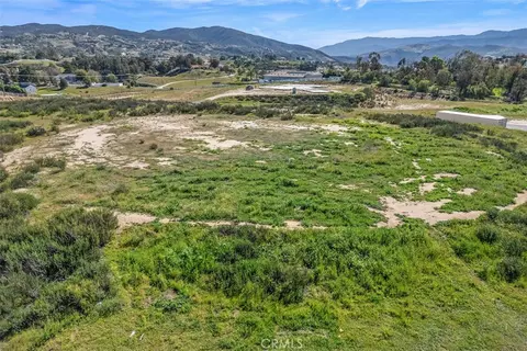 0 Summit Cir, Temecula, CA 92592 photo 6