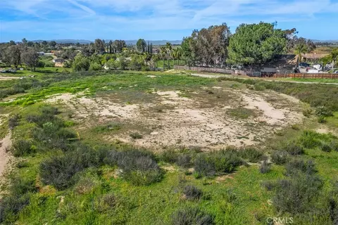 0 Summit Cir, Temecula, CA 92592 photo 11