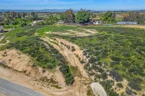 0 Summit Cir, Temecula, CA 92592 photo 9