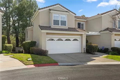 38574 Lochinvar Ct, Murrieta, CA 92562