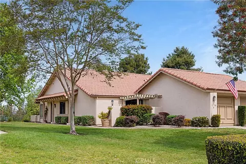12736 Camino De La Breccia #8, San Diego, CA 92128