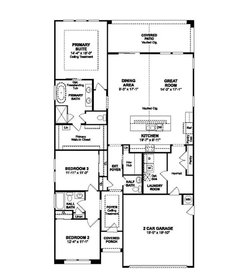 1165 Mazzini Rd, Paso Robles, CA 93446 photo 2