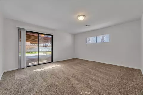 Other - 42865 Normandy, Lancaster, CA 93536 photo 5 of 7