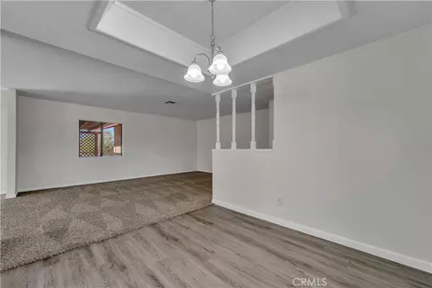 Living - 42865 Normandy, Lancaster, CA 93536 photo 3 of 6
