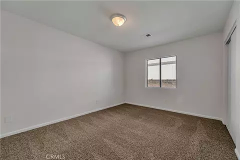 Bedroom - 42865 Normandy, Lancaster, CA 93536 photo 1 of 2