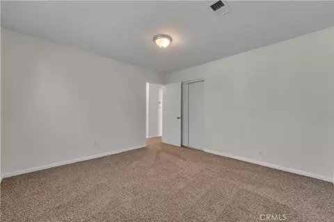 Other - 42865 Normandy, Lancaster, CA 93536 photo 4 of 7