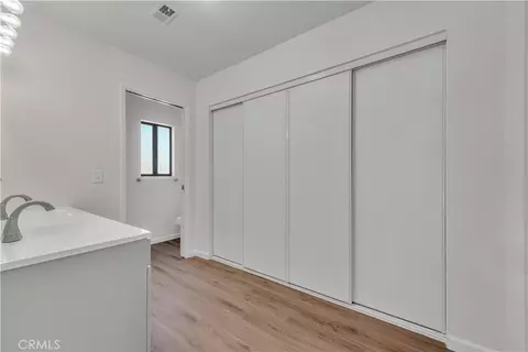 Other - 42865 Normandy, Lancaster, CA 93536 photo 6 of 7