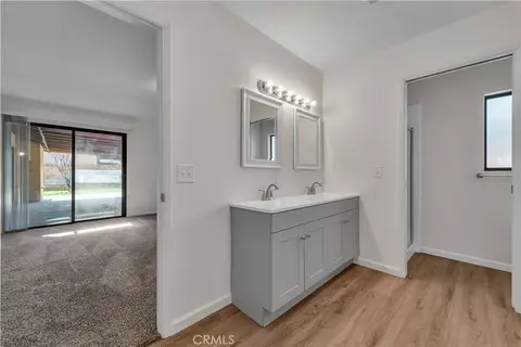 Entry Way - 42865 Normandy, Lancaster, CA 93536 photo 2 of 2