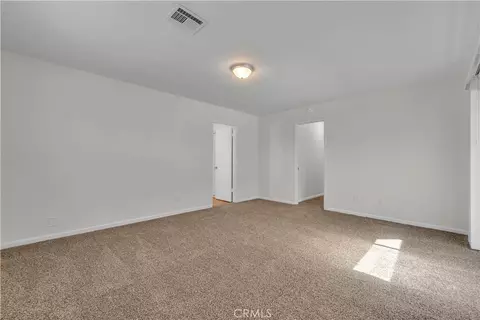 Living - 42865 Normandy, Lancaster, CA 93536 photo 6 of 6