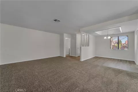 Living - 42865 Normandy, Lancaster, CA 93536 photo 2 of 6