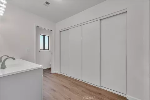 Other - 42865 Normandy, Lancaster, CA 93536 photo 7 of 7