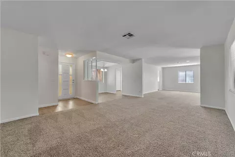 Living - 42865 Normandy, Lancaster, CA 93536 photo 1 of 6