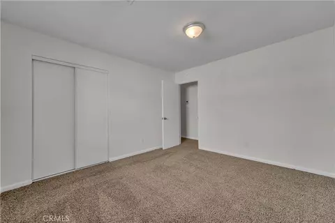 Bedroom - 42865 Normandy, Lancaster, CA 93536 photo 2 of 2