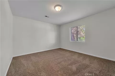 Other - 42865 Normandy, Lancaster, CA 93536 photo 3 of 7
