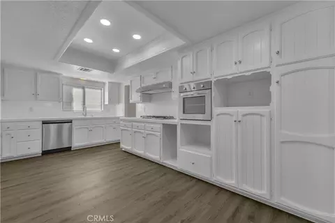 Other - 42865 Normandy, Lancaster, CA 93536 photo 1 of 7