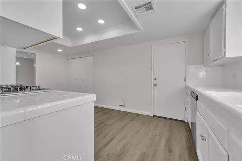 Other - 42865 Normandy, Lancaster, CA 93536 photo 2 of 7