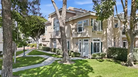 7254 Shoreline Dr #131, San Diego, CA 92122