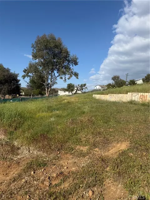 23816 Johnson Ln, Menifee, CA 92587