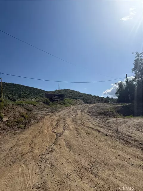 0 E Franklin St, Lake Elsinore, CA 92530