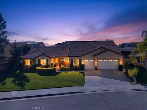 32797 Secretariat Ct, Menifee, CA 92584