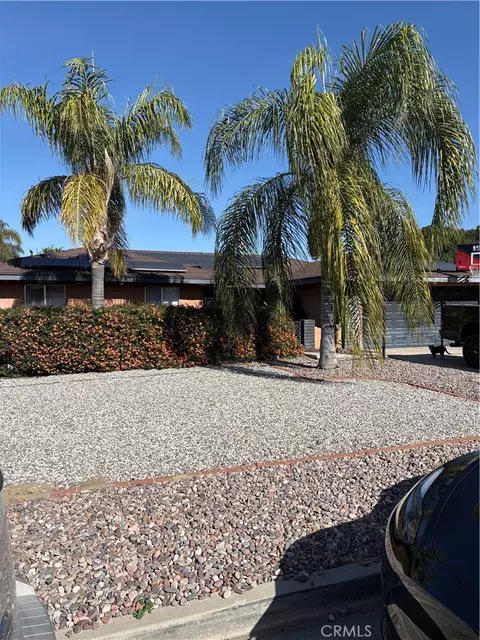 41674 Mayberry Ave, Hemet, CA 92544