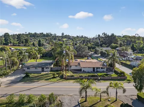 535 545 Barsby St, Vista, CA 92084
