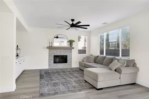 Living - 33778 Wagon Train Dr, Wildomar, CA 92595 photo 1 of 2