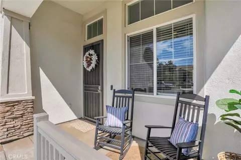 Exterior - 33778 Wagon Train Dr, Wildomar, CA 92595 photo 3 of 9