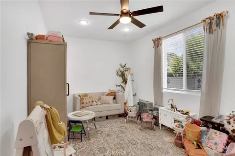 Other - 33778 Wagon Train Dr, Wildomar, CA 92595 photo 7 of 14
