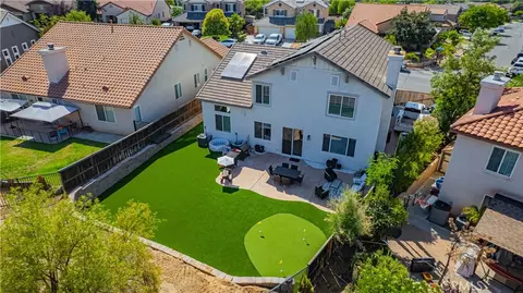 View/Area - 33778 Wagon Train Dr, Wildomar, CA 92595 photo 4 of 11