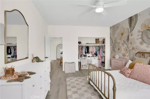 Other - 33778 Wagon Train Dr, Wildomar, CA 92595 photo 10 of 14