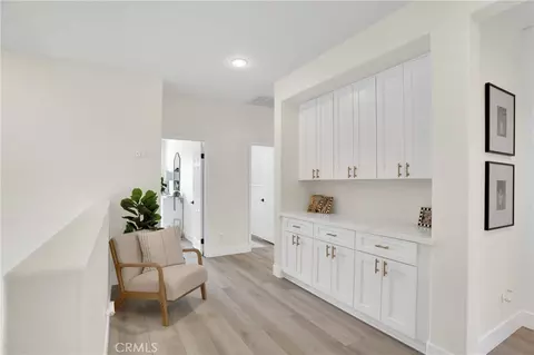 Entry Way - 33778 Wagon Train Dr, Wildomar, CA 92595 photo 3 of 3