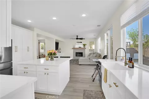 Other - 33778 Wagon Train Dr, Wildomar, CA 92595 photo 5 of 14