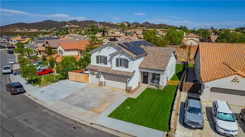 View/Area - 33778 Wagon Train Dr, Wildomar, CA 92595 photo 1 of 11
