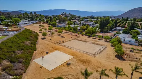 View/Area - 33778 Wagon Train Dr, Wildomar, CA 92595 photo 11 of 11