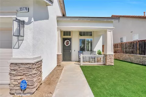 Other - 33778 Wagon Train Dr, Wildomar, CA 92595 photo 2 of 14
