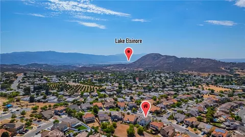 View/Area - 33778 Wagon Train Dr, Wildomar, CA 92595 photo 6 of 11