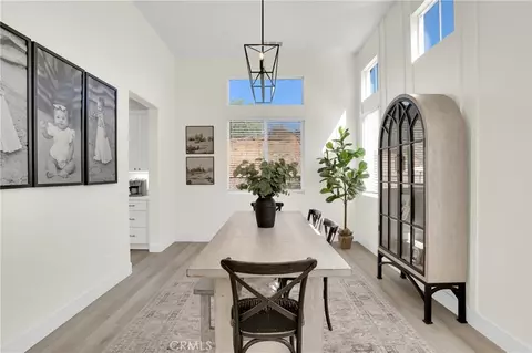 Dining - 33778 Wagon Train Dr, Wildomar, CA 92595 photo 1 of 1