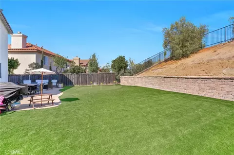 Exterior - 33778 Wagon Train Dr, Wildomar, CA 92595 photo 8 of 9