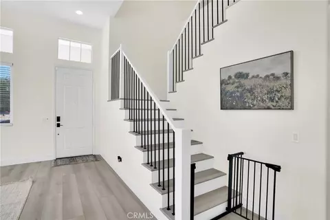 Entry Way - 33778 Wagon Train Dr, Wildomar, CA 92595 photo 2 of 3