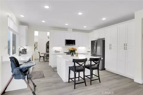 Kitchen - 33778 Wagon Train Dr, Wildomar, CA 92595 photo 1 of 3