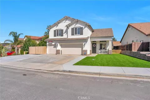 33778 Wagon Train Dr, Wildomar, CA 92595