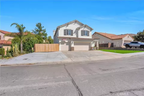 Other - 33778 Wagon Train Dr, Wildomar, CA 92595 photo 1 of 14