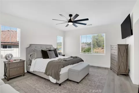 Bedroom - 33778 Wagon Train Dr, Wildomar, CA 92595 photo 1 of 4