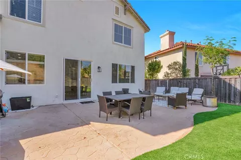 Other - 33778 Wagon Train Dr, Wildomar, CA 92595 photo 14 of 14