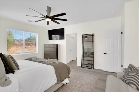 Bedroom - 33778 Wagon Train Dr, Wildomar, CA 92595 photo 2 of 4