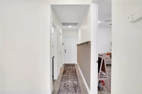 Entry Way - 33778 Wagon Train Dr, Wildomar, CA 92595 photo 1 of 3