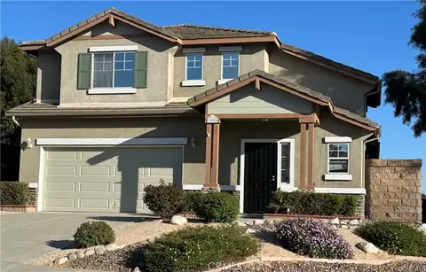 37210 Moonbeam Ct, Murrieta, CA 92563