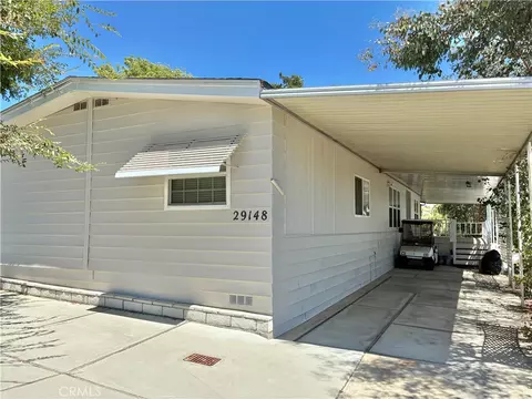 29148 Via Princesa, Murrieta, CA 92563