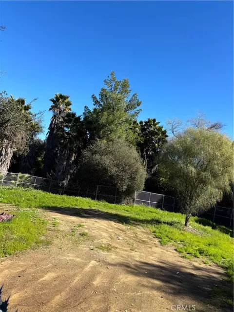 0 Leicester, Menifee, CA 92585